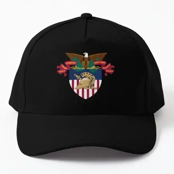 Academy Sports Outdoor - United States Military Academy Usma Baseball