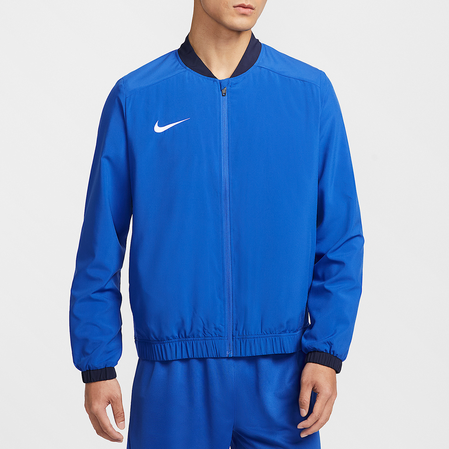 Academy Sports Outdoor - Nike Authentic Dri-FIT Academy Men's Outdoor