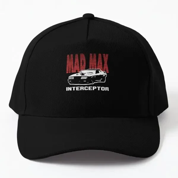 Gift Idea Mad Max Interceptor  - Outdoor Sport Ideas reseña y precio