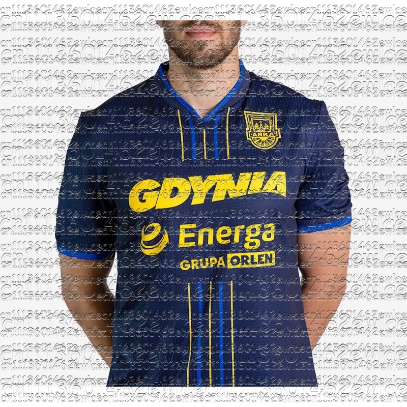 Summer Arka Soccer Jersey Over - Outdoor Sportswear reseña y precio