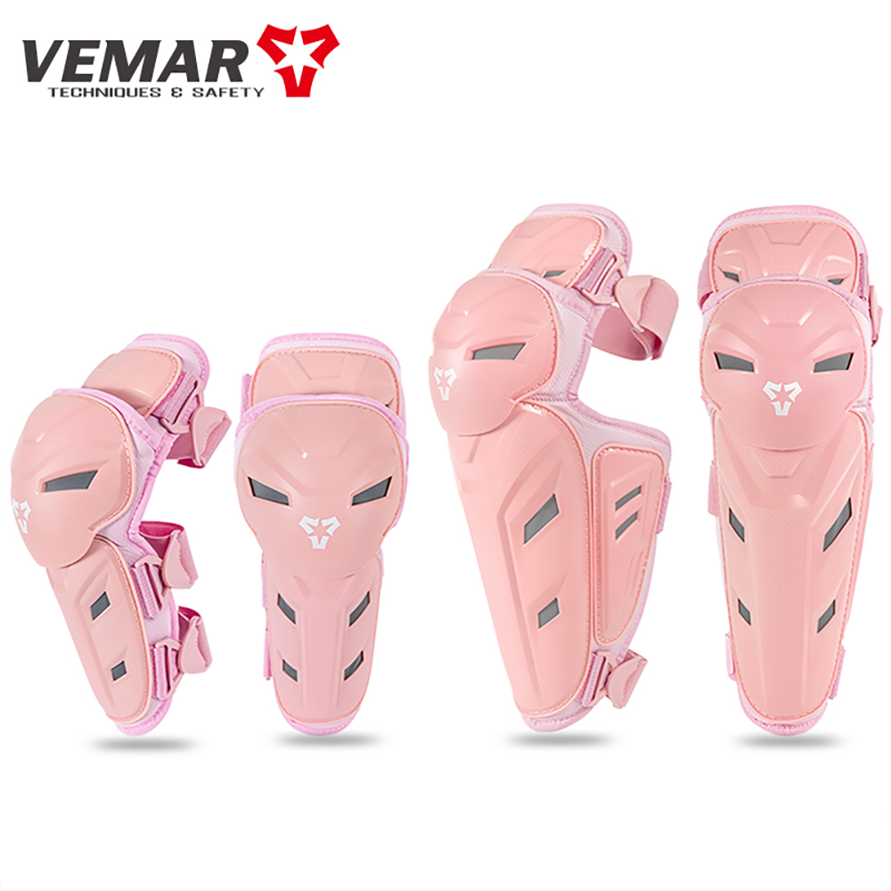 Man Women Motorcycle Knee Pad  - Mtb Elbow Pad reseña y precio