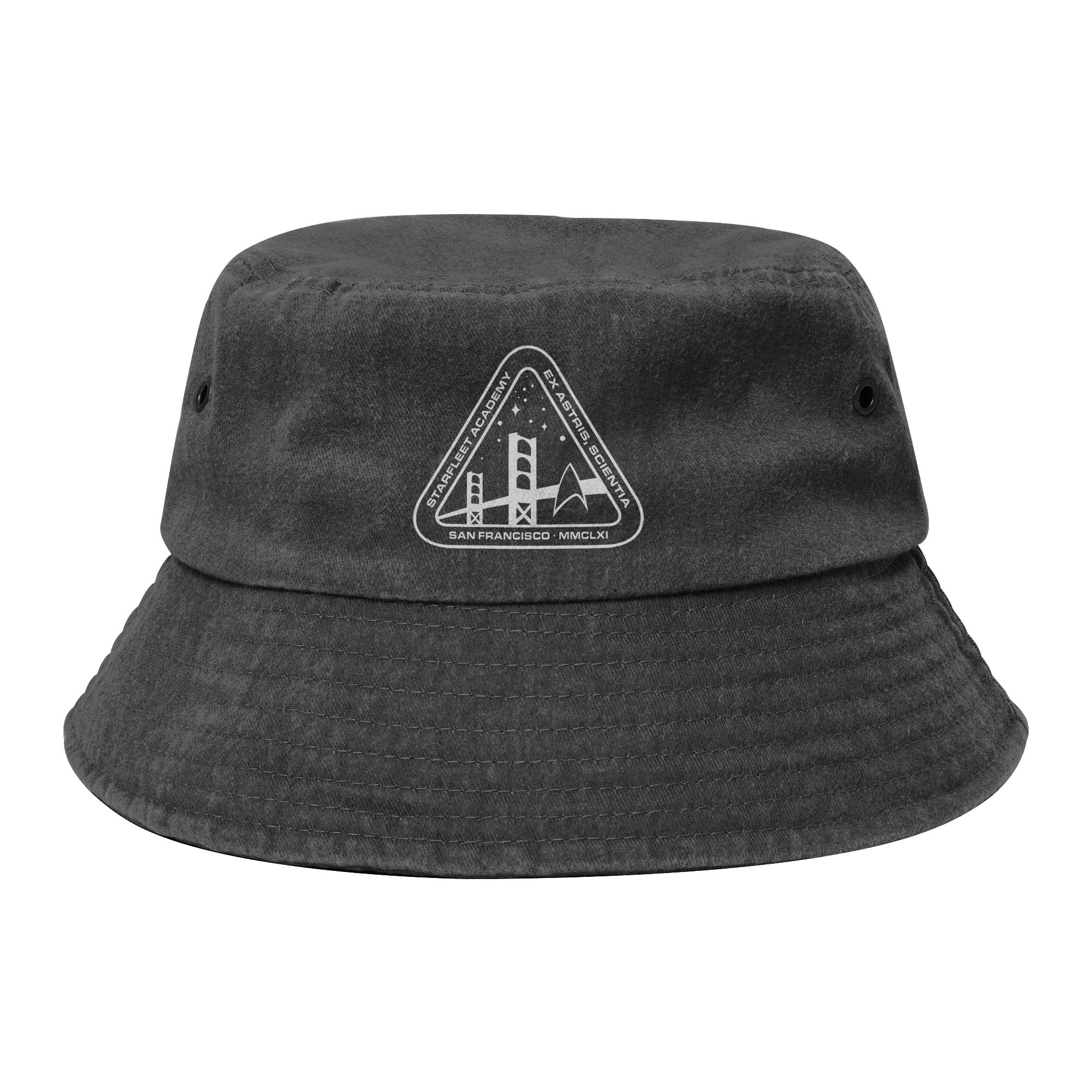 Summer Beach Hatwear Stars Tre - Academy Sports Outdoor reseña y precio