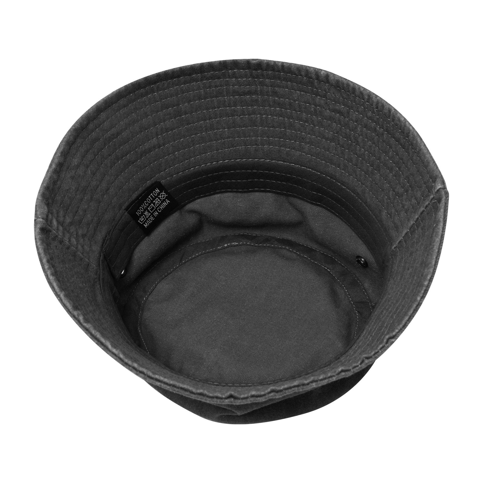 Summer Beach Hatwear Stars Tre - Academy Sports Outdoor reseña y precio