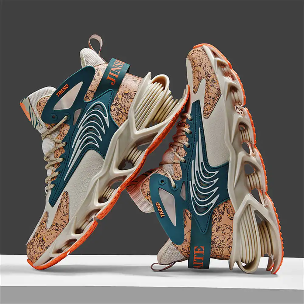 Non-slip Mid Child Running Sne - Outdoor Sport Ideas reseña y precio
