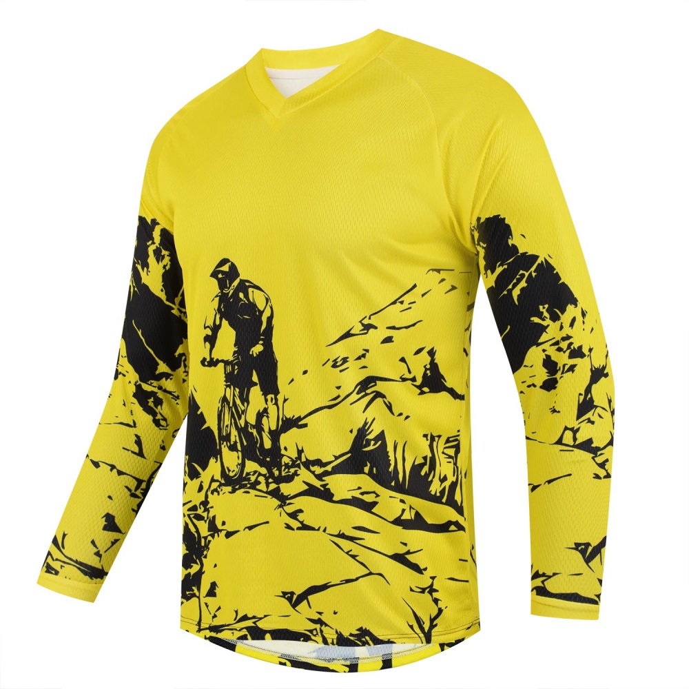 Men's Outdoor Mountain Bike Pr - Outdoor Sports Accessories reseña y precio