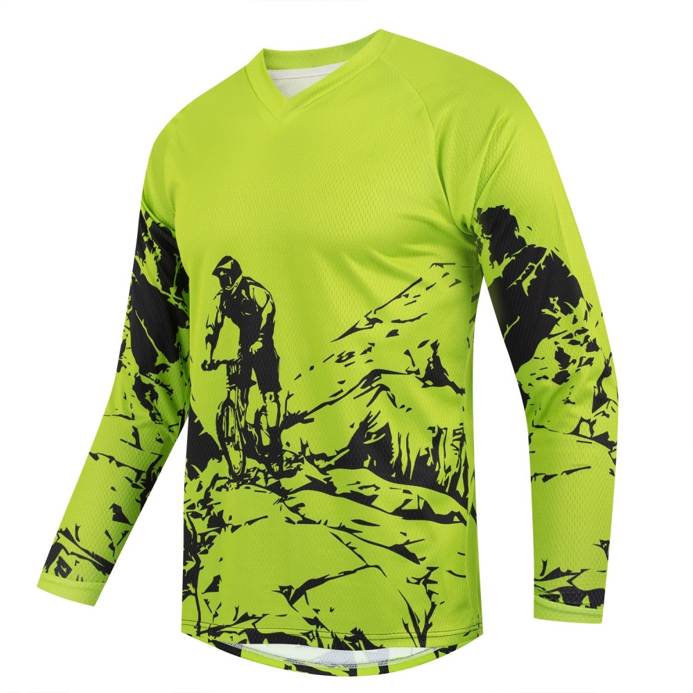 Men's Outdoor Mountain Bike Pr - Outdoor Sports Accessories reseña y precio