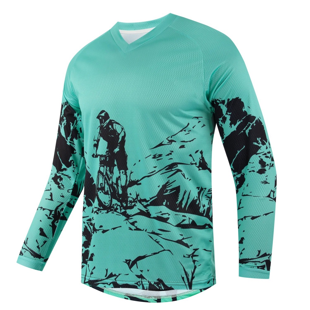 Men's Outdoor Mountain Bike Pr - Outdoor Sports Accessories reseña y precio