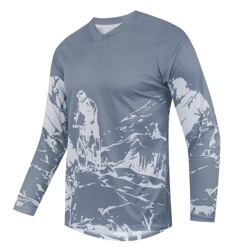 Men's Outdoor Mountain Bike Pr - Outdoor Sports Accessories reseña y precio
