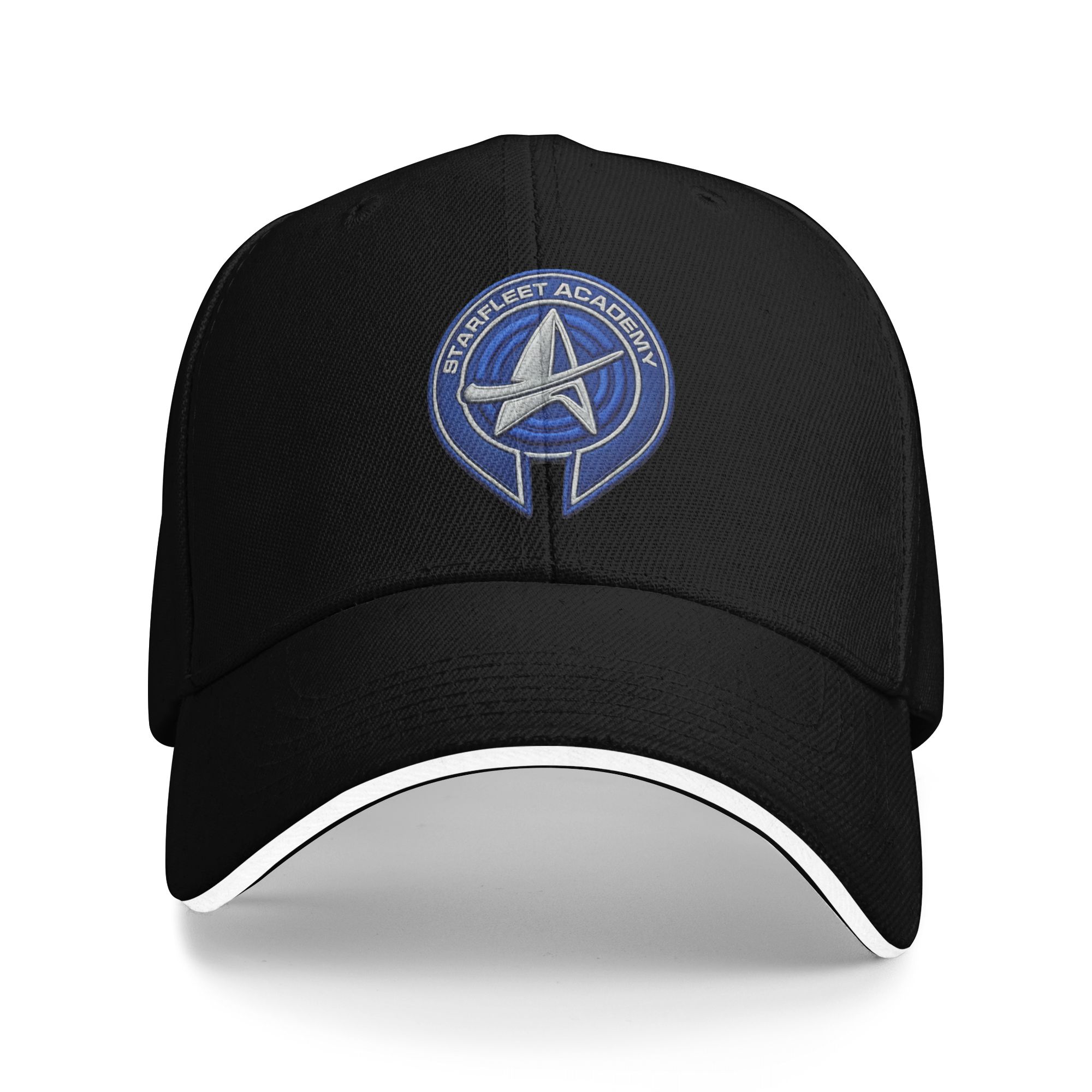 Stars Treks Starfleet Academy  - Academy Sports Outdoor reseña y precio