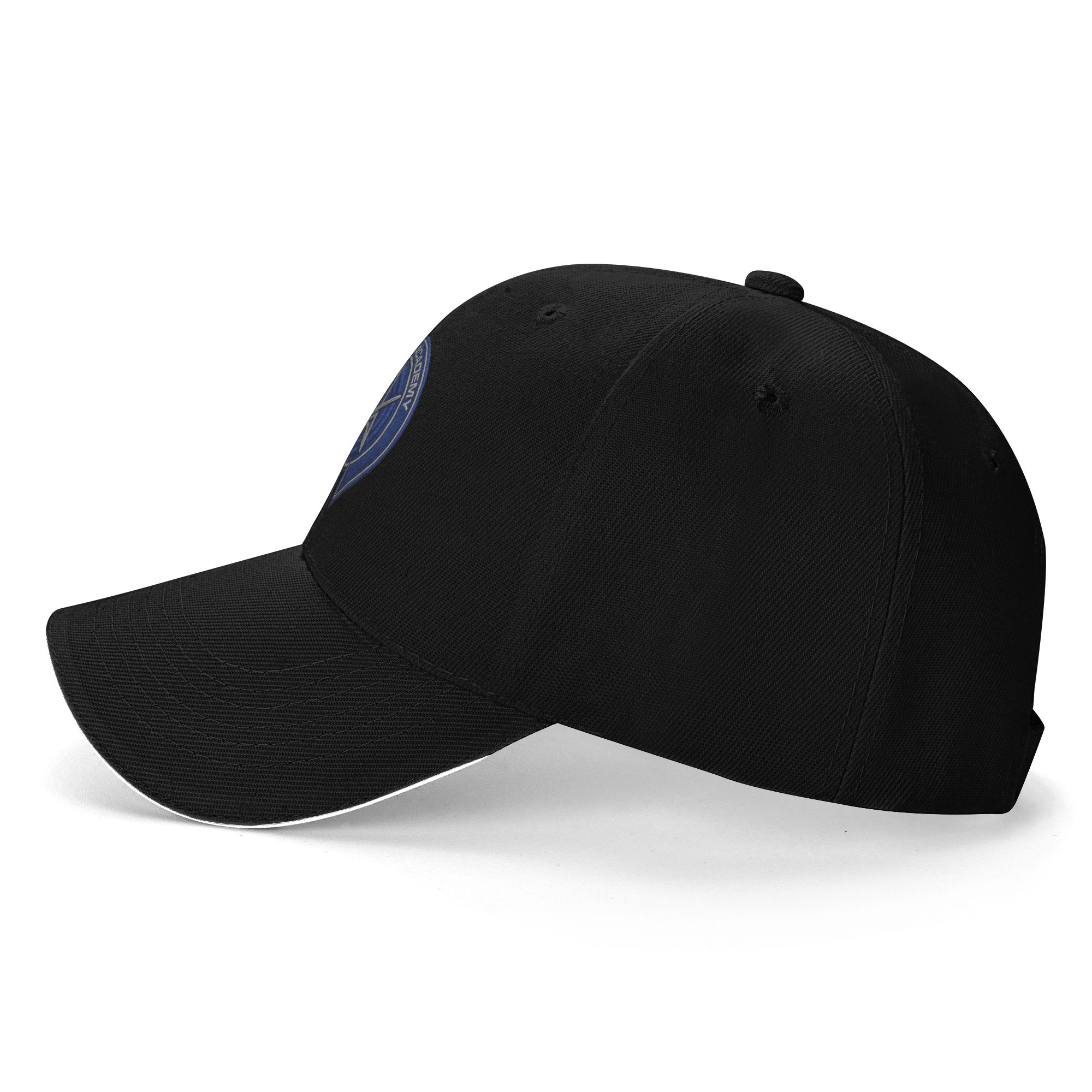 Stars Treks Starfleet Academy  - Academy Sports Outdoor reseña y precio
