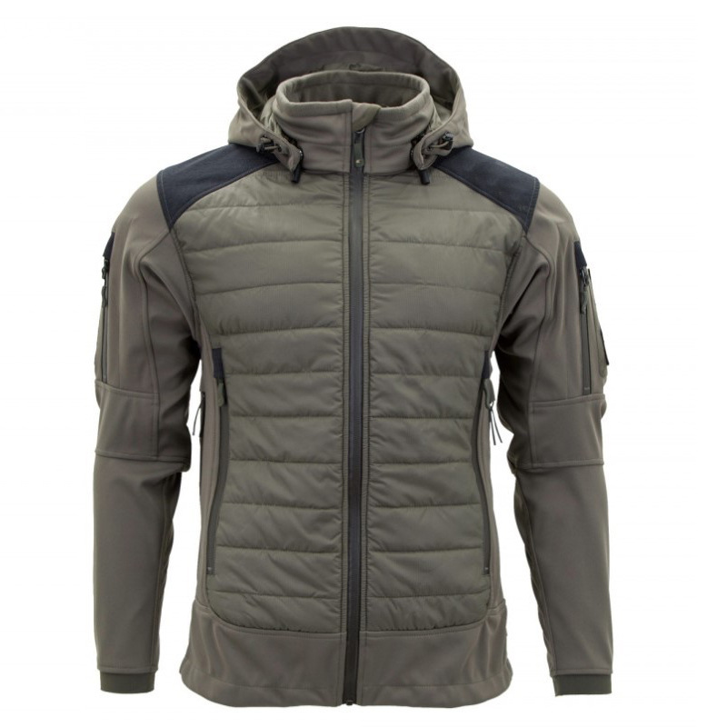 Yakeda Outdoor Sport Clothing  - Outdoor Sport Waterproof Jacket reseña y precio