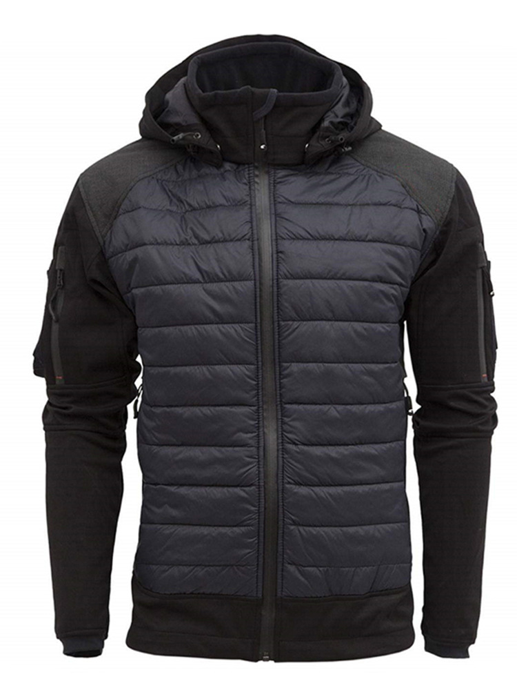 Yakeda Outdoor Sport Clothing  - Outdoor Sport Waterproof Jacket reseña y precio