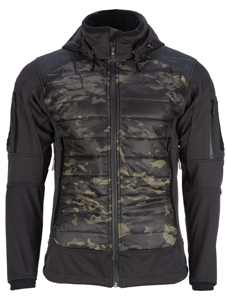 Yakeda Outdoor Sport Clothing  - Outdoor Sport Waterproof Jacket reseña y precio