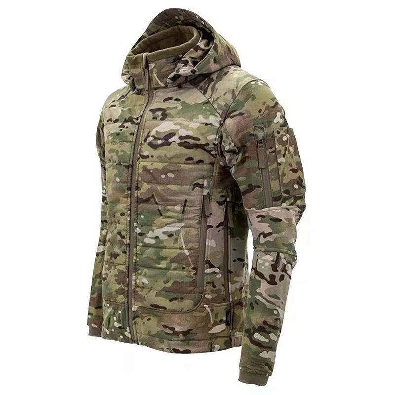 Yakeda Outdoor Sport Clothing  - Outdoor Sport Waterproof Jacket reseña y precio