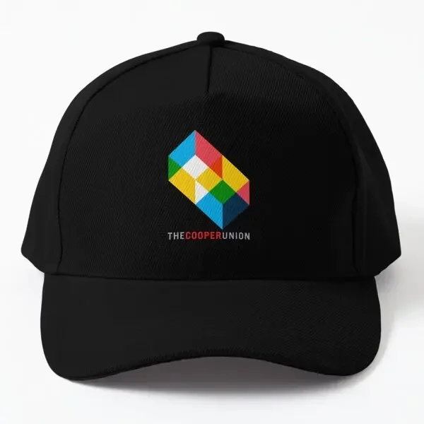 Cooper Union Academy  Baseball - Academy Sports Outdoor reseña y precio