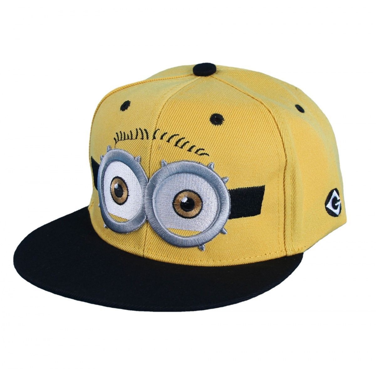Minions movie animation cartoo - Outdoor Sports Accessories reseña y precio