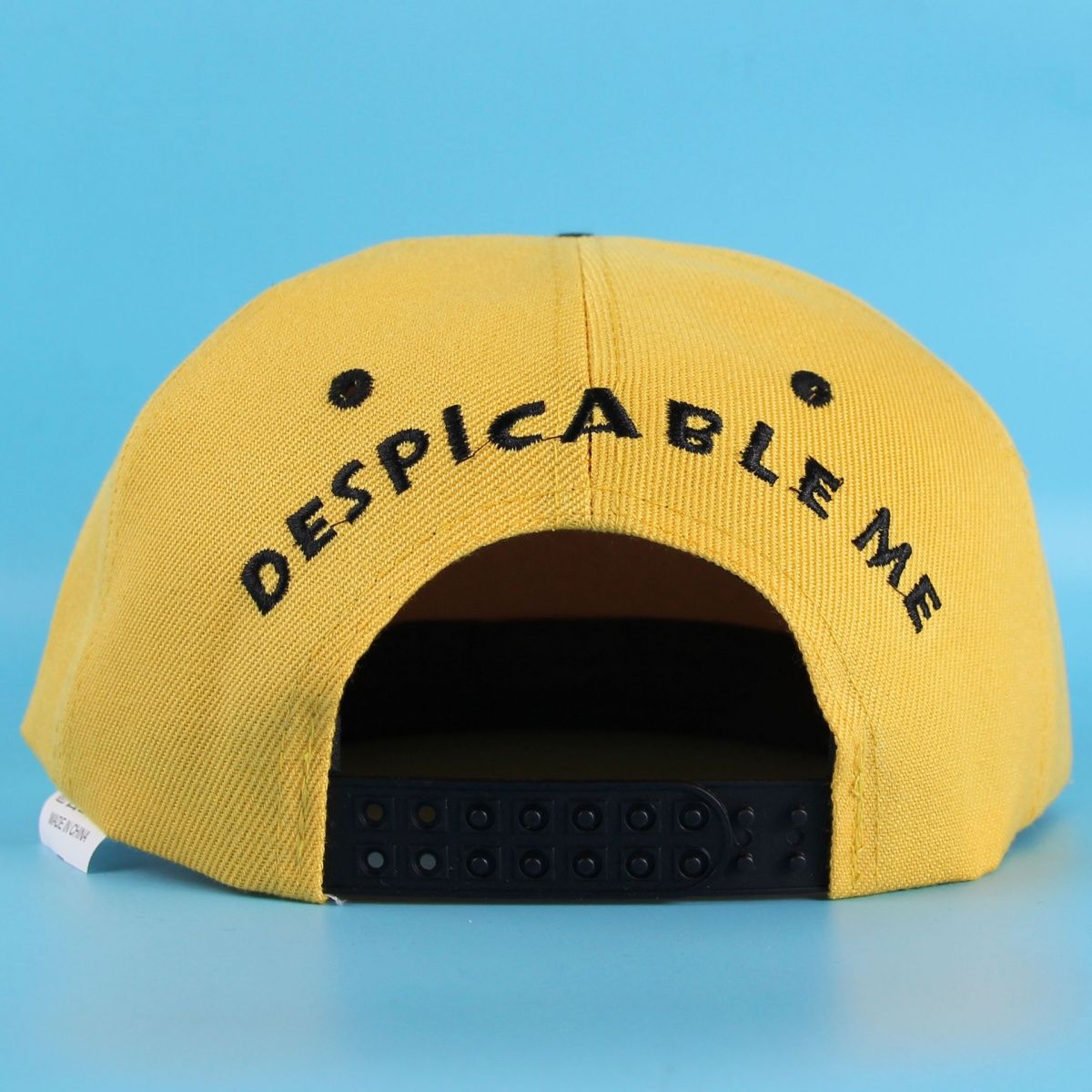 Minions movie animation cartoo - Outdoor Sports Accessories reseña y precio