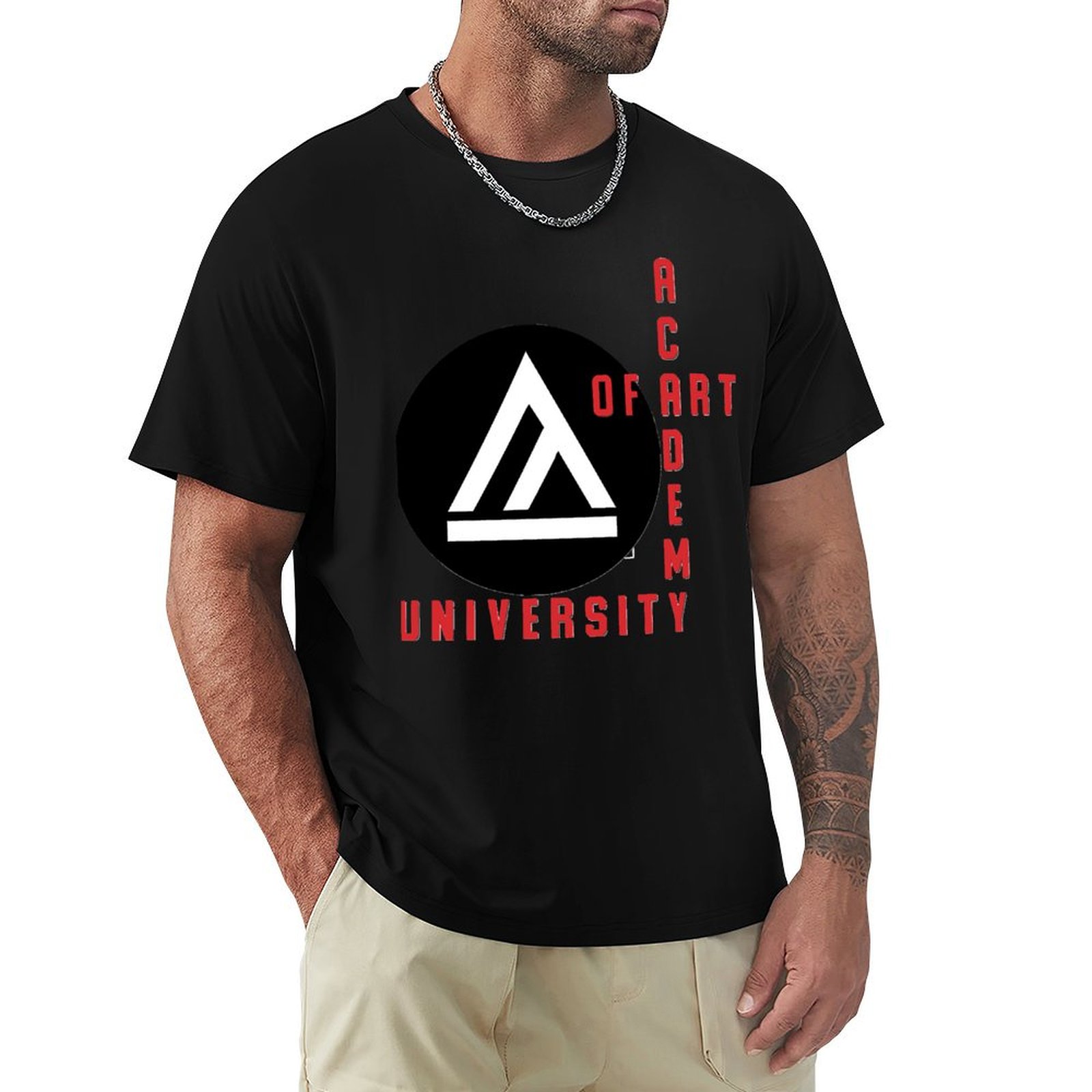Academy of Art University 2 Bl - Academy Sports Outdoor reseña y precio