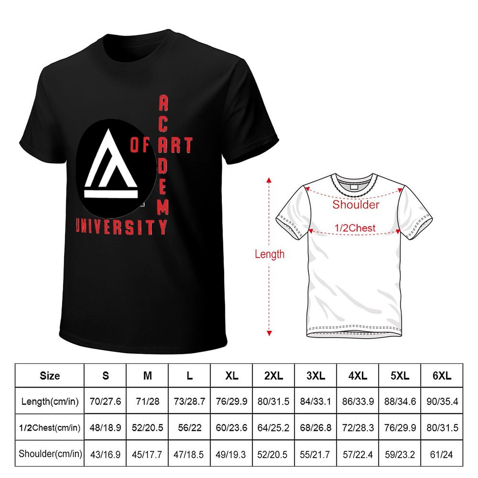 Academy of Art University 2 Bl - Academy Sports Outdoor reseña y precio