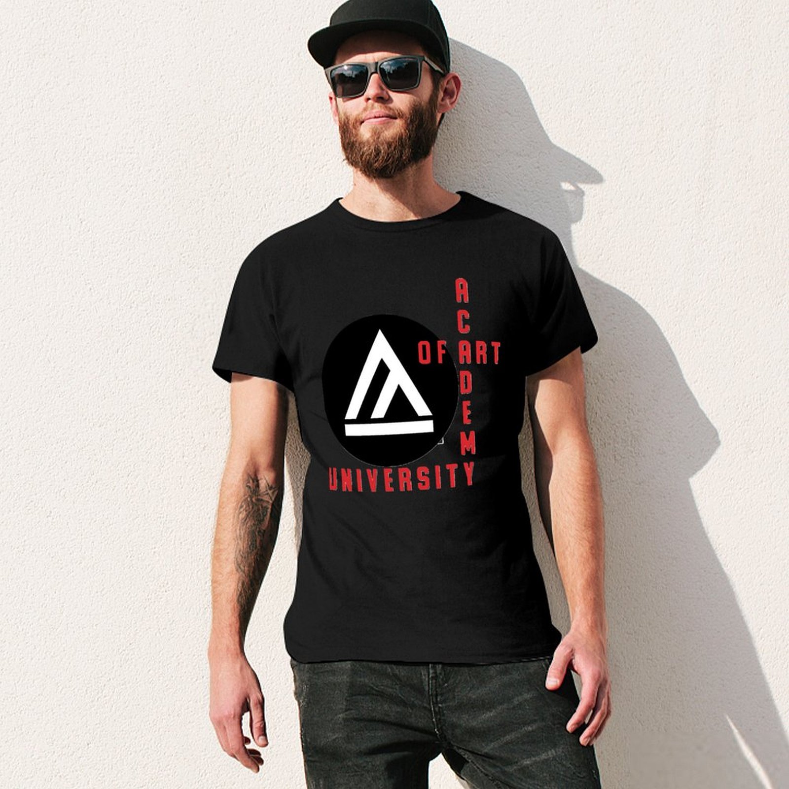 Academy of Art University 2 Bl - Academy Sports Outdoor reseña y precio
