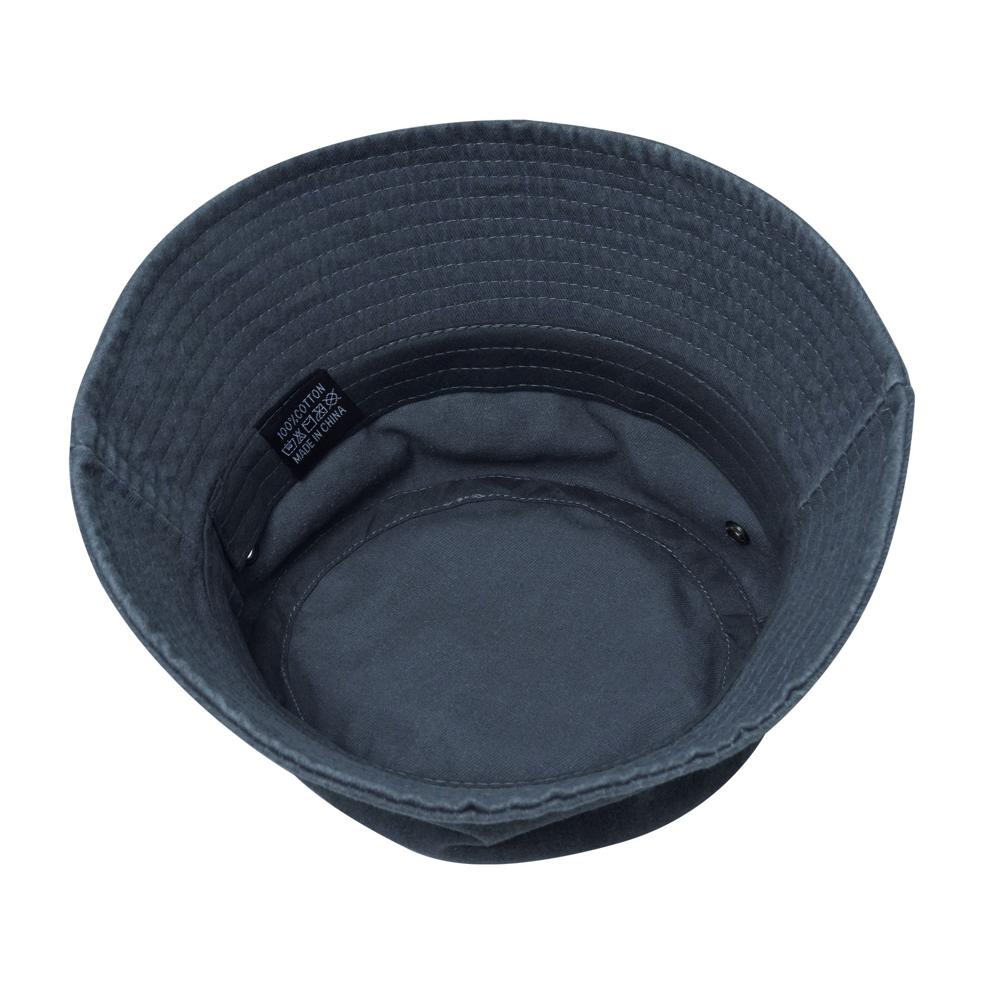 Women Bucket Hat Metal Gear So - Outdoor Sport Ideas reseña y precio
