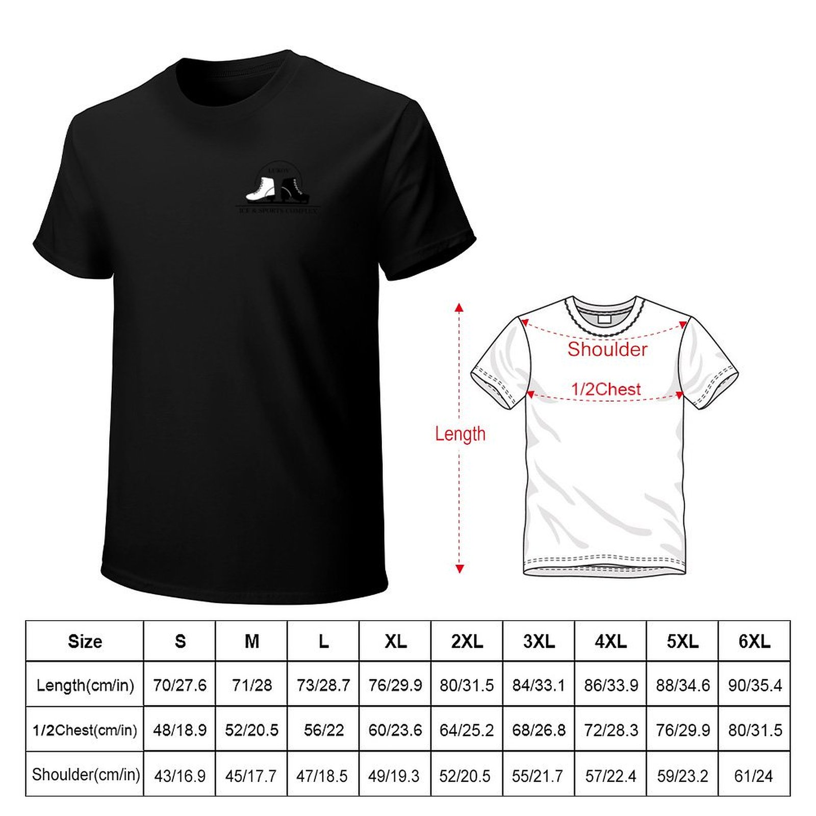 Lukov Ice and Sport Complex, F - Outdoor Sport Complex reseña y precio