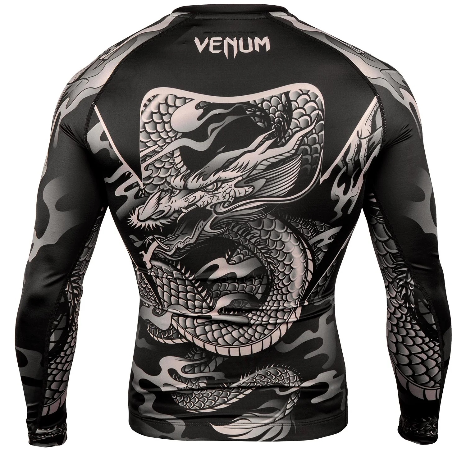 Men's Tight Long-Sleeve Sports - Outdoor Sportswear reseña y precio