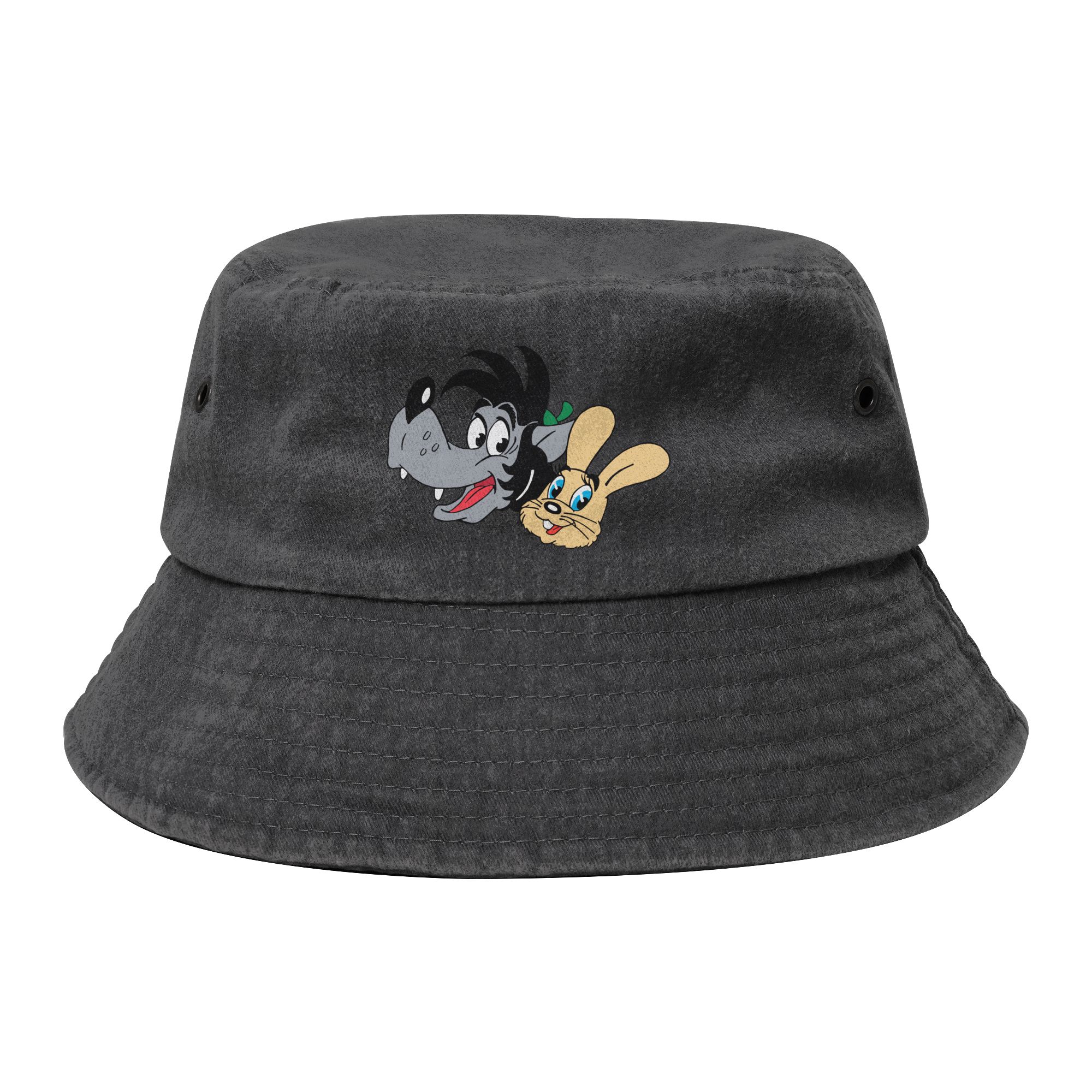 Teen Bucket Hats Nu Pogodi Wol - Outdoor Sport Ideas reseña y precio