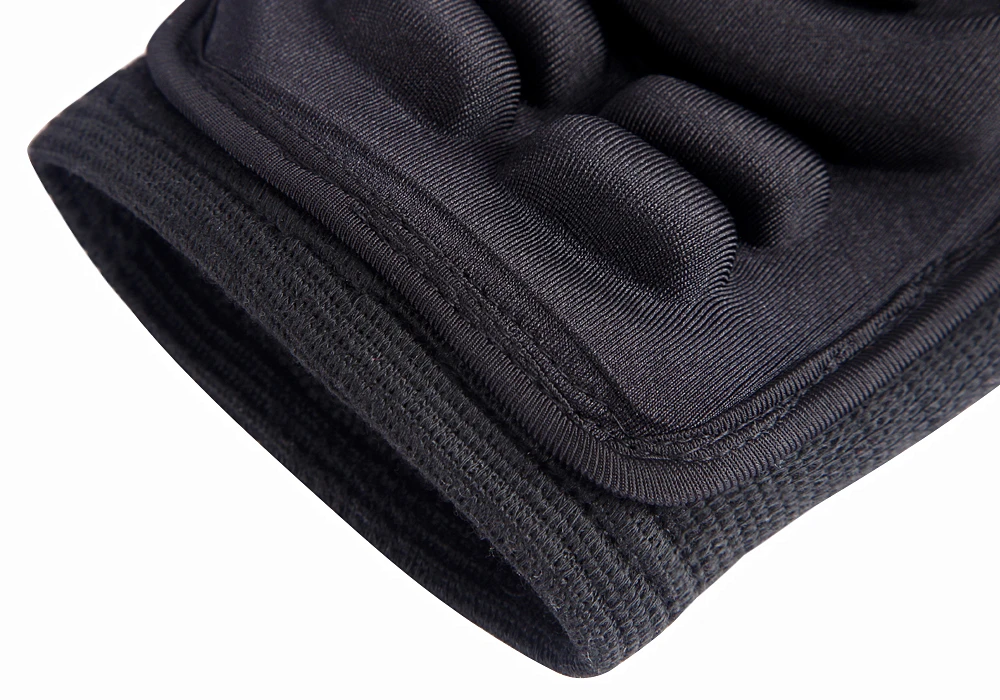 1 Pair Motorcycle Sports Elbow - Mtb Elbow Pad reseña y precio
