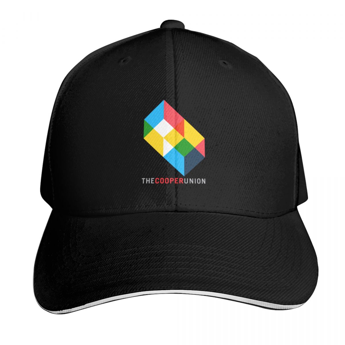 Cooper Union Academy Baseball  - Academy Sports Outdoor reseña y precio
