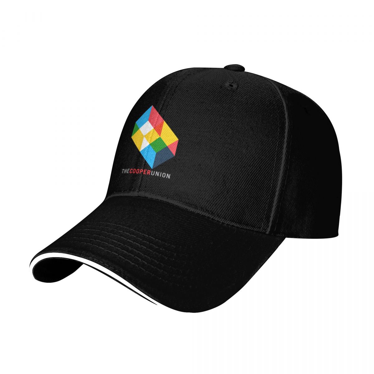 Cooper Union Academy Baseball  - Academy Sports Outdoor reseña y precio