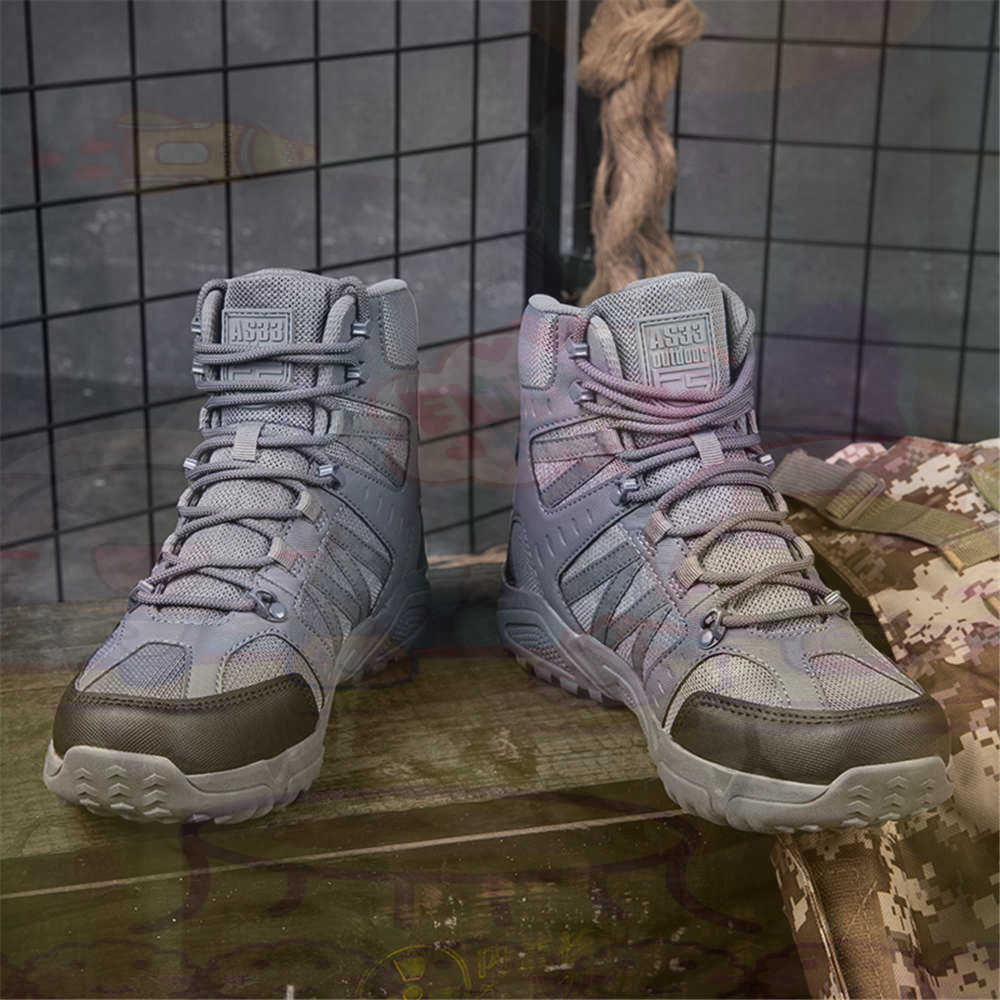 Angle Zimni Men's Luxury Shoes - Outdoor Sport Ideas reseña y precio