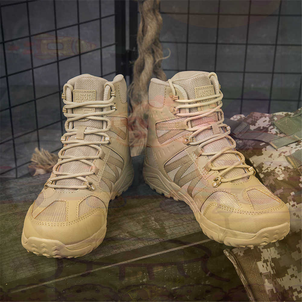 Angle Zimni Men's Luxury Shoes - Outdoor Sport Ideas reseña y precio