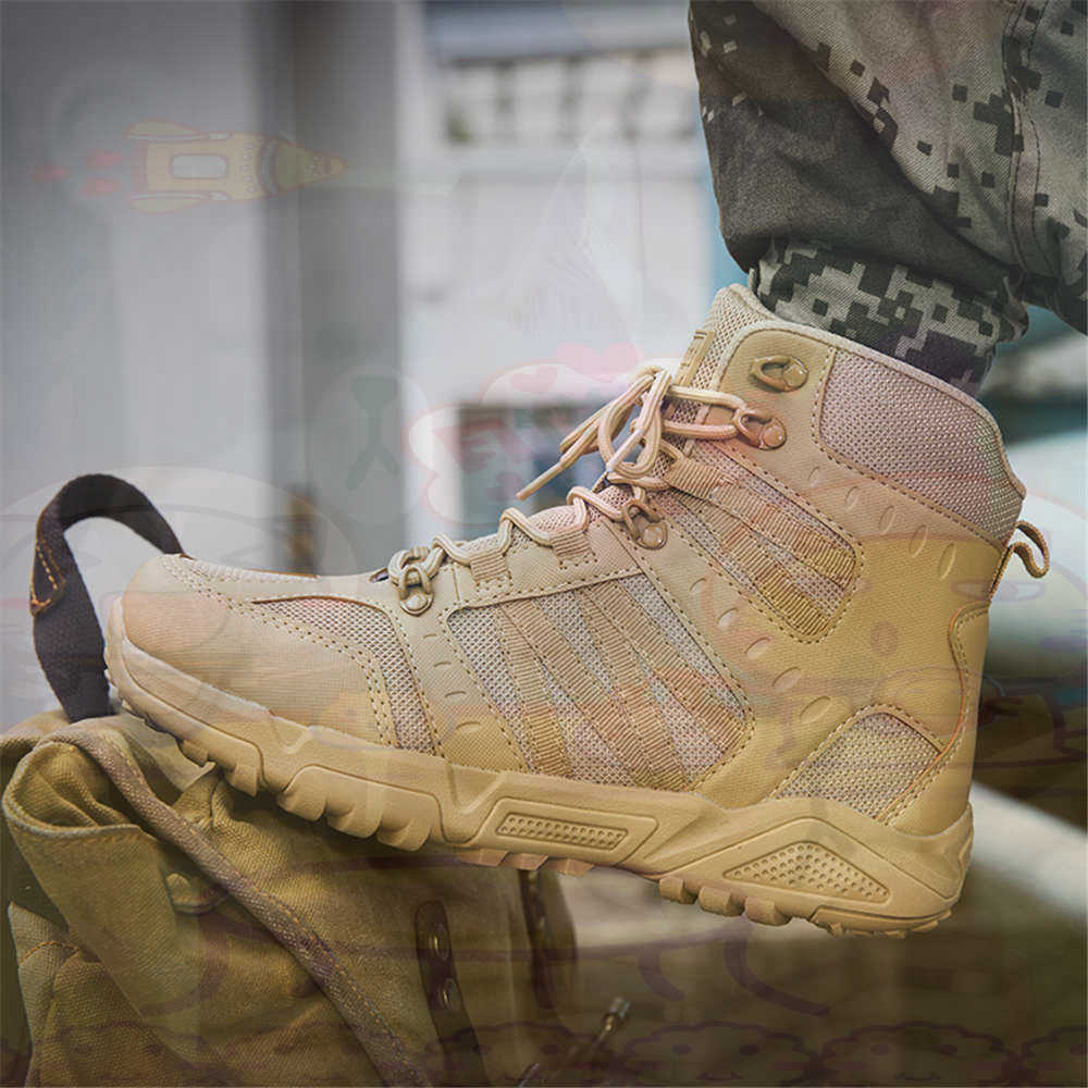 Angle Zimni Men's Luxury Shoes - Outdoor Sport Ideas reseña y precio
