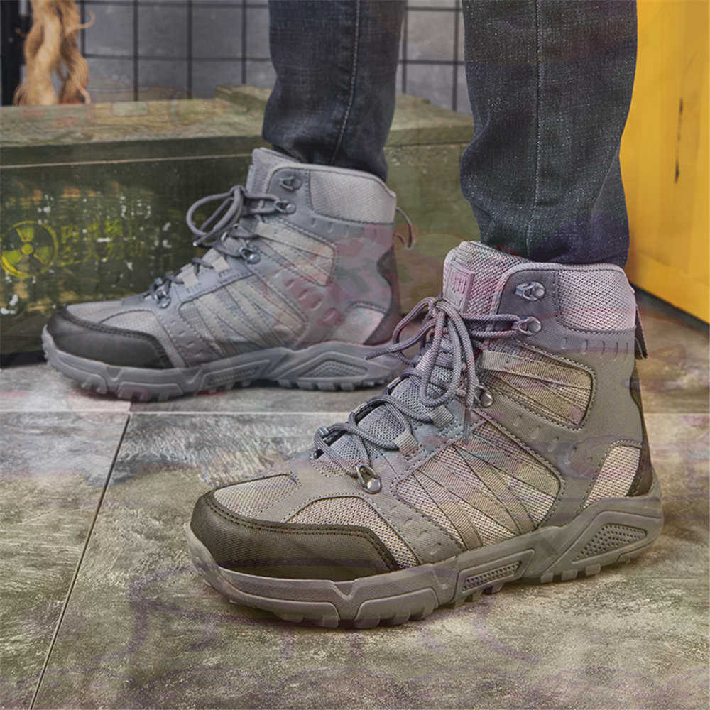 Angle Zimni Men's Luxury Shoes - Outdoor Sport Ideas reseña y precio
