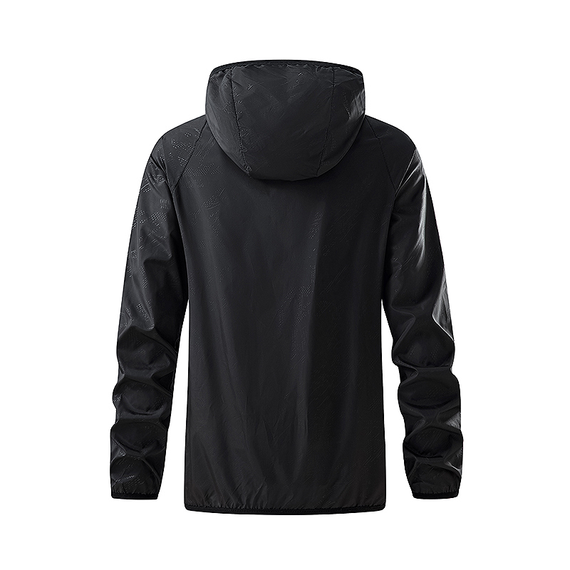 JNLN Unisex Waterproof Outdoor - Outdoor Sport Waterproof Jacket reseña y precio