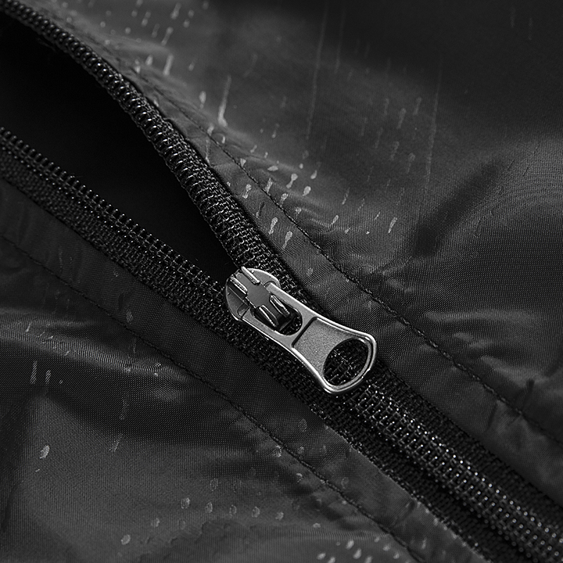JNLN Unisex Waterproof Outdoor - Outdoor Sport Waterproof Jacket reseña y precio
