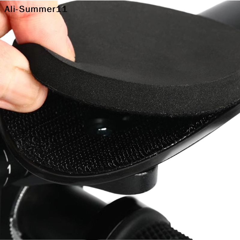 【Wq0】【Au】【Wn】1 Pair Bicycle Re - Mtb Elbow Pad reseña y precio