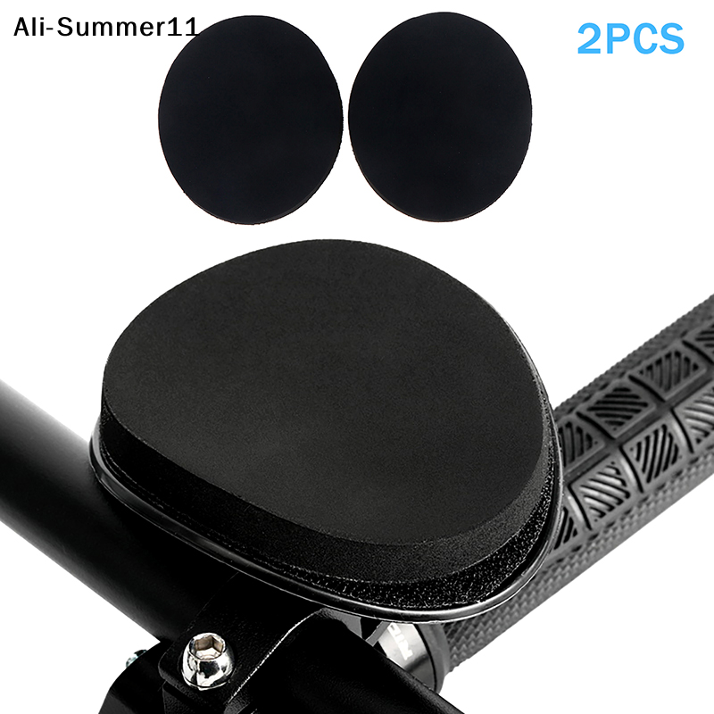 【Wq0】【Au】【Wn】1 Pair Bicycle Re - Mtb Elbow Pad reseña y precio