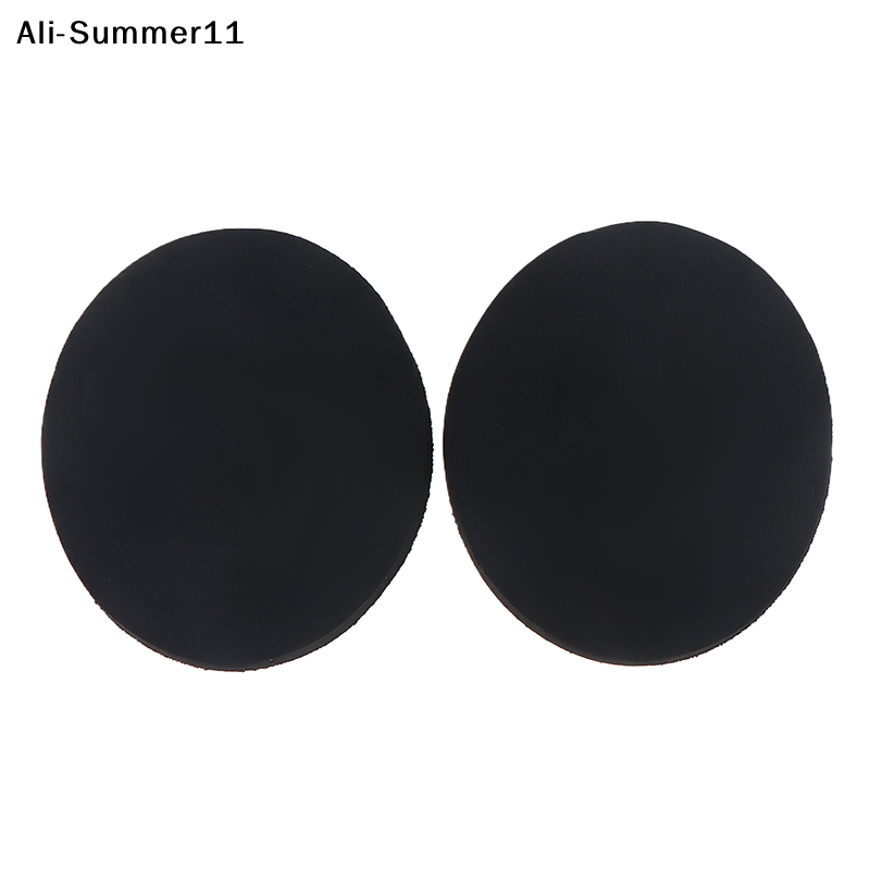 【Wq0】【Au】【Wn】1 Pair Bicycle Re - Mtb Elbow Pad reseña y precio