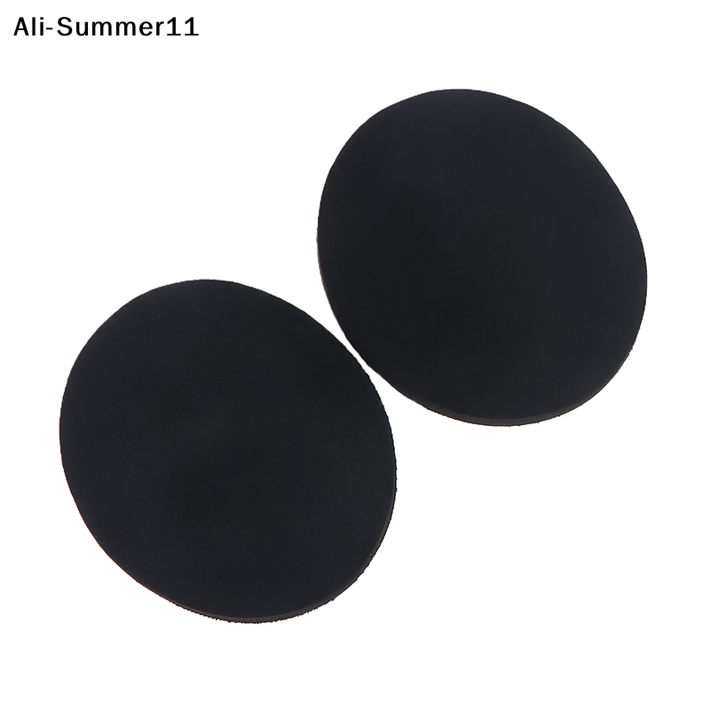 【Wq0】【Au】【Wn】1 Pair Bicycle Re - Mtb Elbow Pad reseña y precio