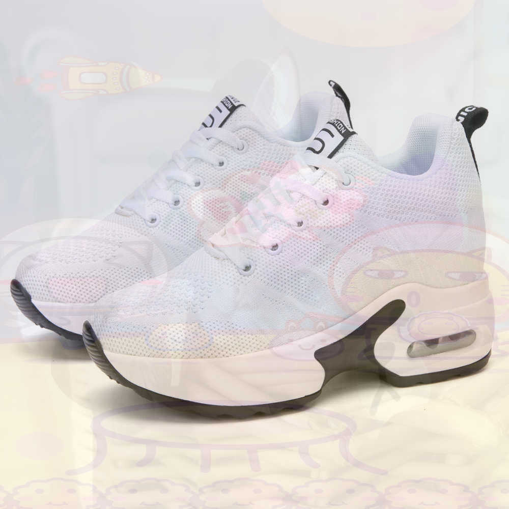 Red Size 36 Shoes Woman Tennis - Outdoor Sport Ideas reseña y precio