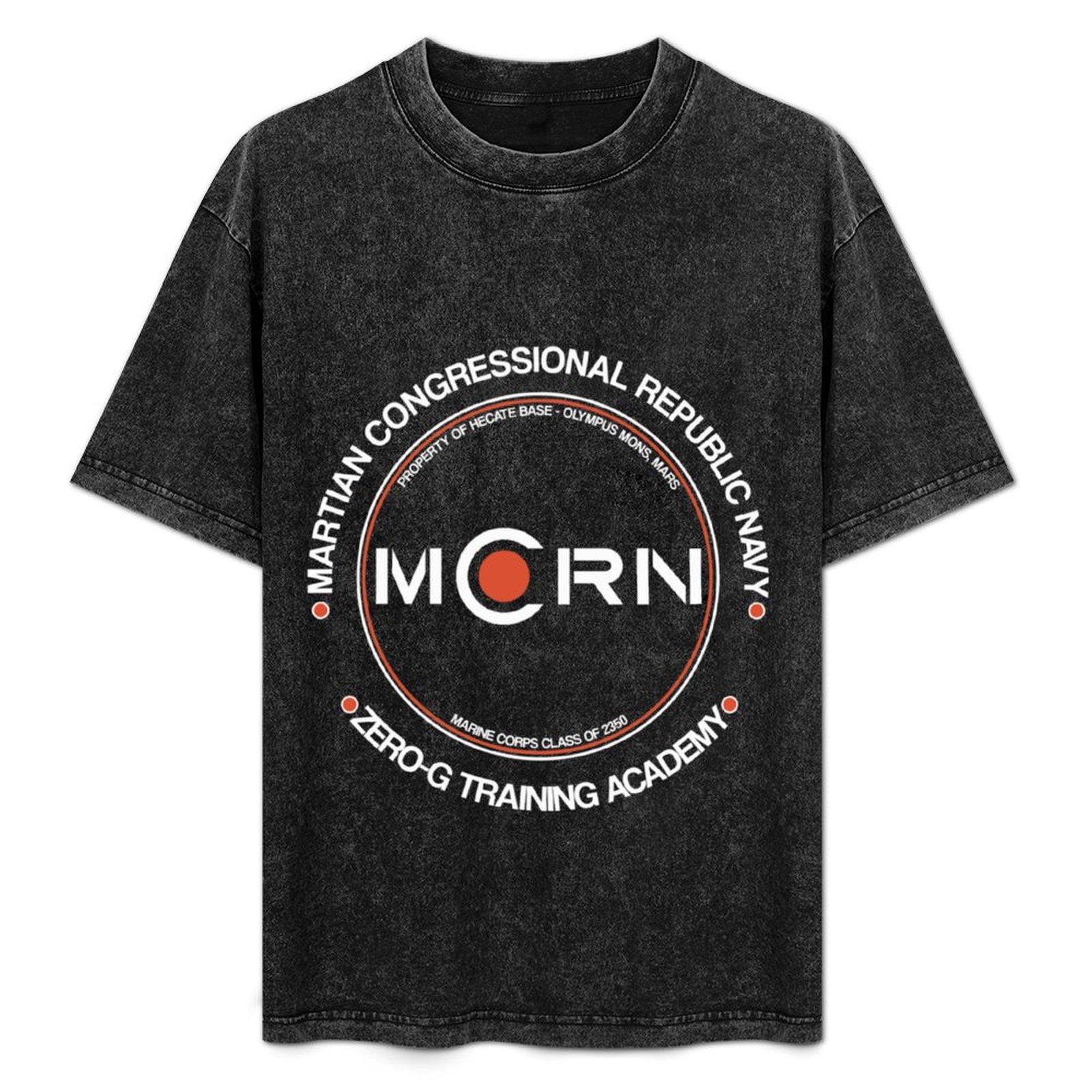 MCRN Mars Marine Zerog Trainin - Academy Sports Outdoor reseña y precio