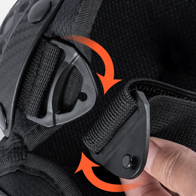 VEMAR Adult Unisex Knee & Elbo - Mtb Elbow Pad reseña y precio
