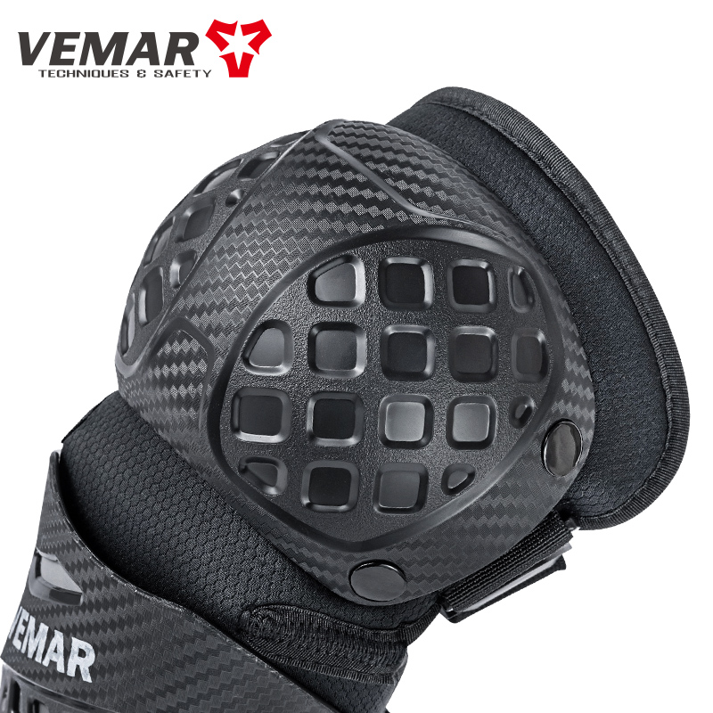 VEMAR Adult Unisex Knee & Elbo - Mtb Elbow Pad reseña y precio