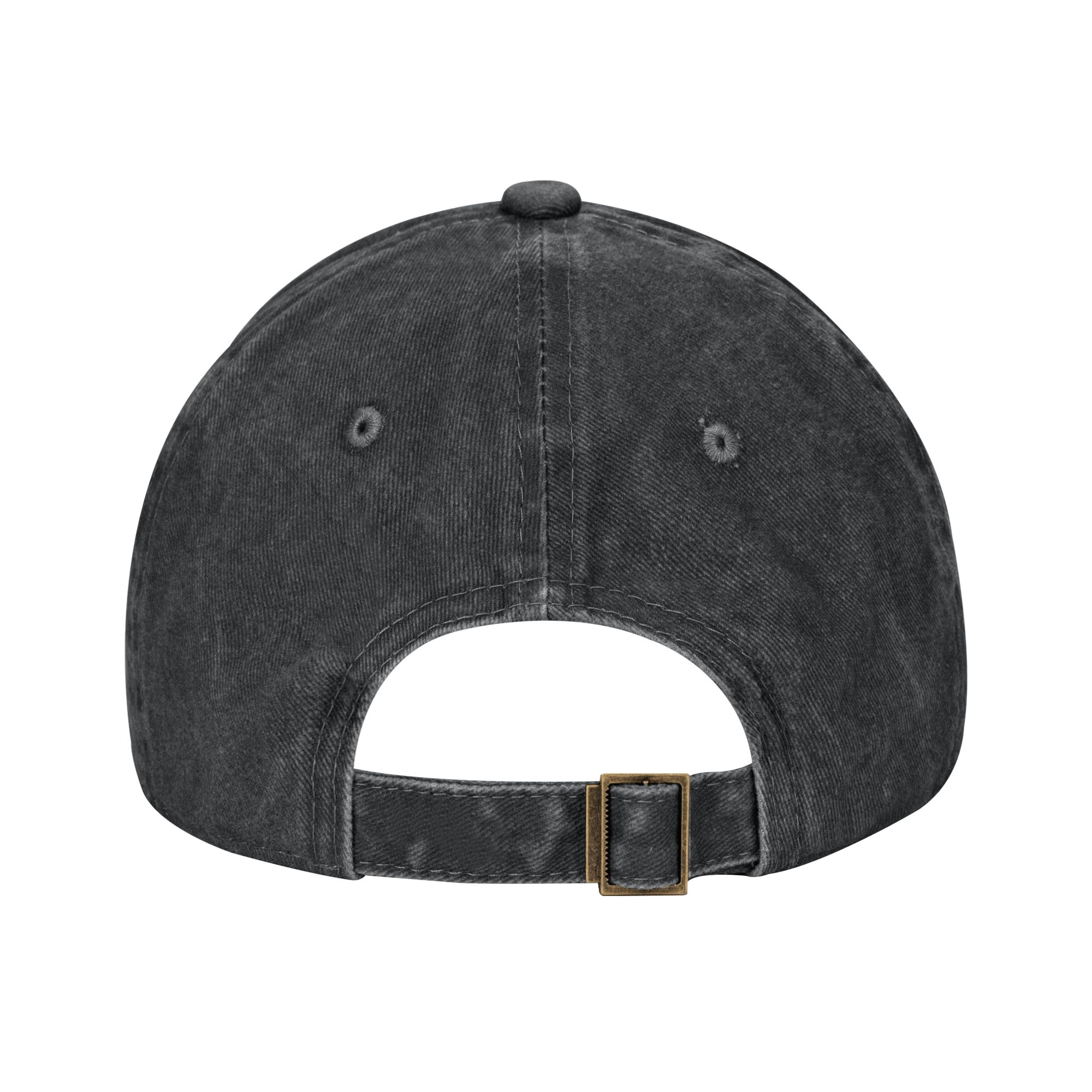 Bitcoin Sun Baseball Cap  y2k  - Outdoor Sport Ideas reseña y precio
