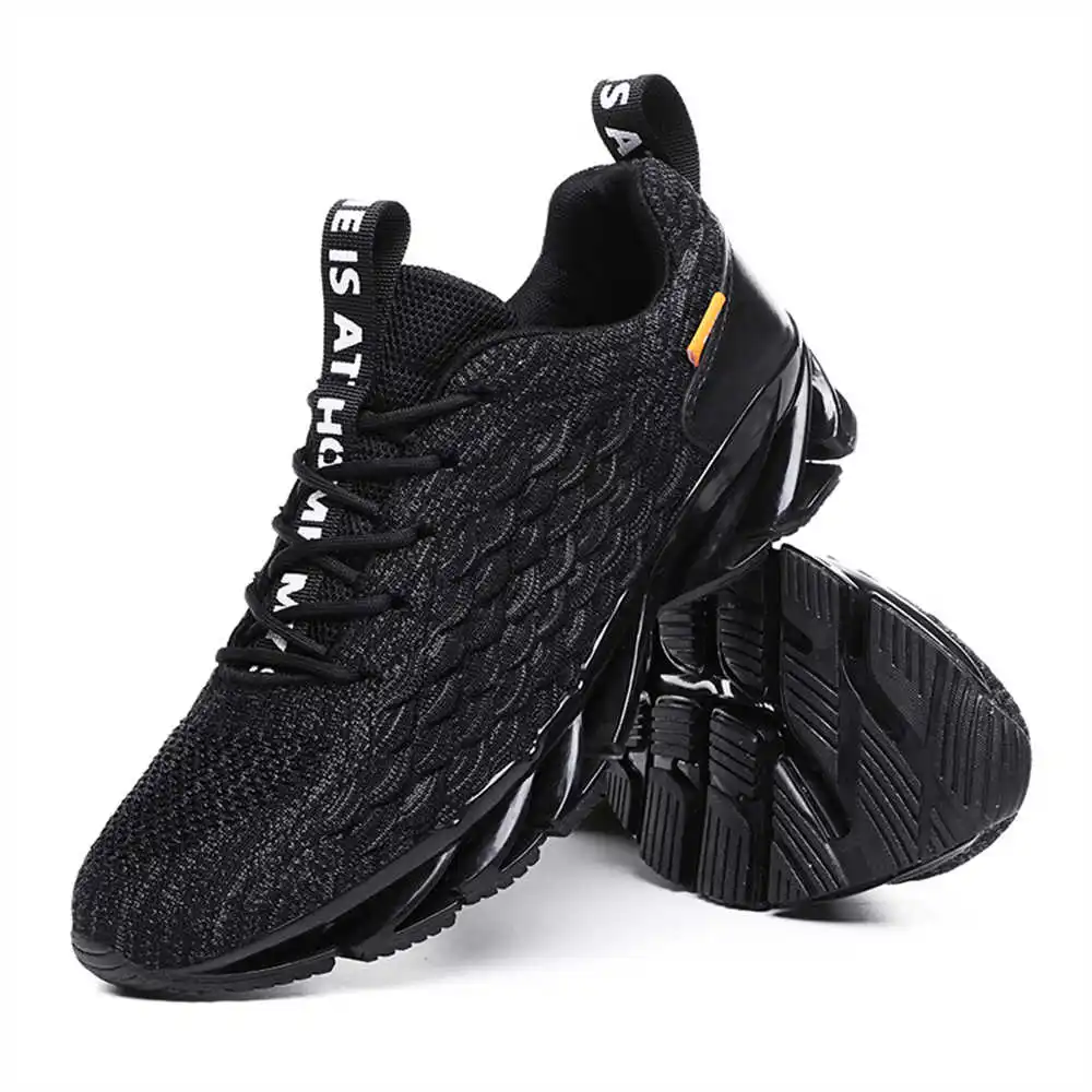 size 44 size 39 walking shoes  - Outdoor Sport Ideas reseña y precio
