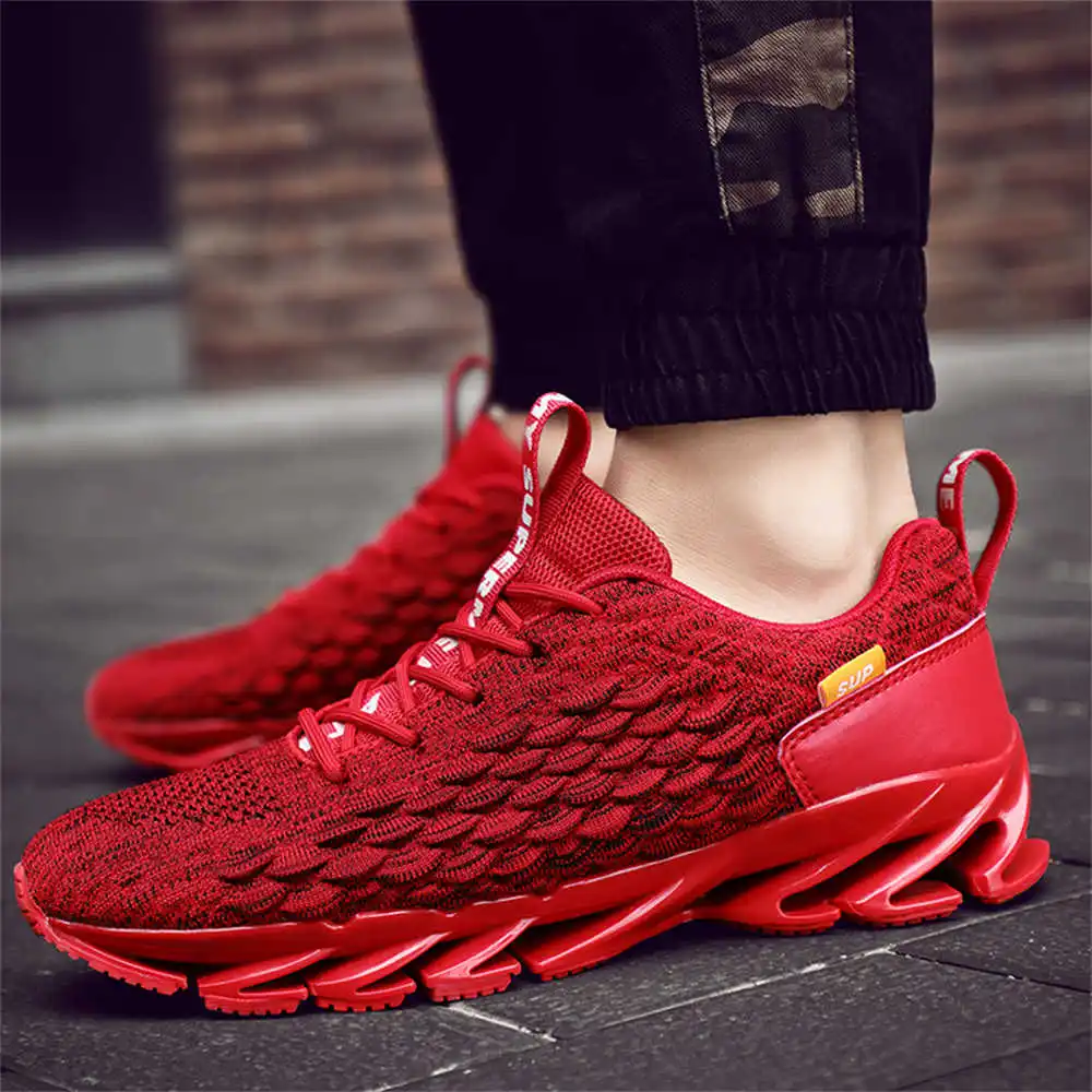 size 44 size 39 walking shoes  - Outdoor Sport Ideas reseña y precio