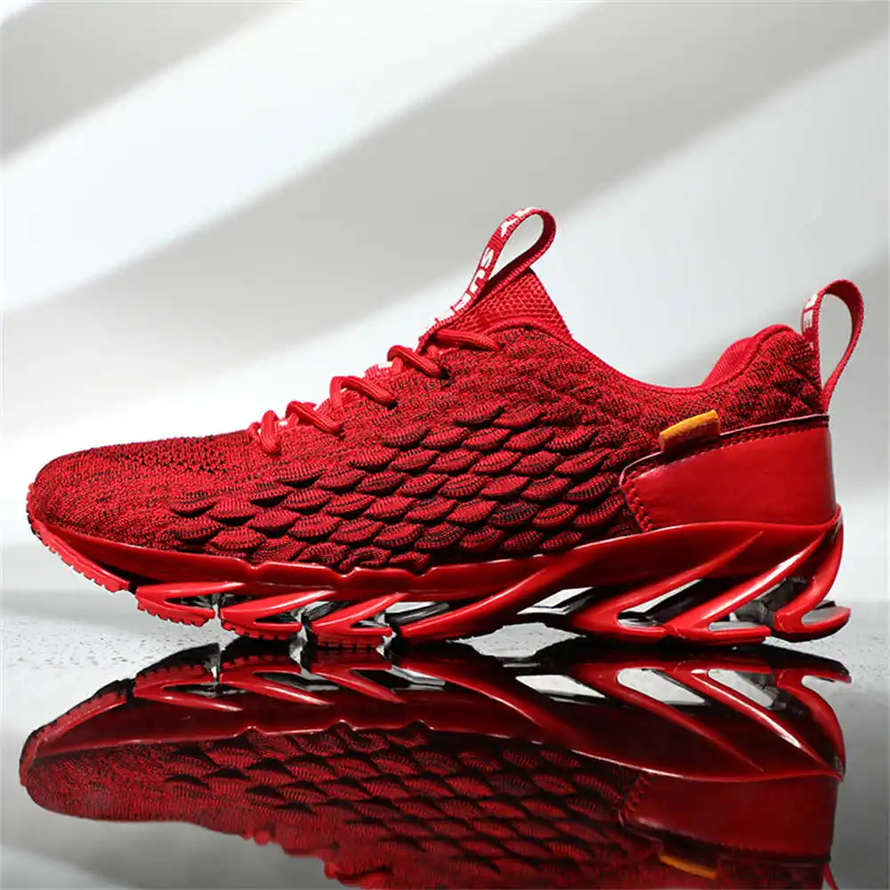 size 44 size 39 walking shoes  - Outdoor Sport Ideas reseña y precio