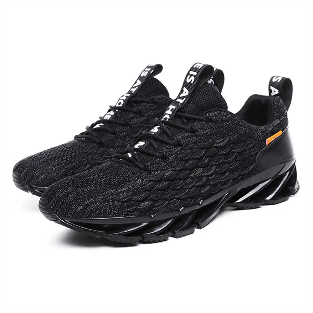 size 44 size 39 walking shoes  - Outdoor Sport Ideas reseña y precio